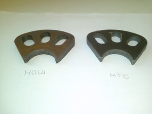 CAM00330.jpg (4106 просмотров) <a class='original' href='./download/file.php?id=101181&sid=25fef70c672a853d458ddfcb8a9cec8f&mode=view' target=_blank>Загрузить оригинал (1.4 МБ)</a>