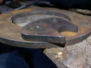 CAM00318.jpg (4106 просмотров) <a class='original' href='./download/file.php?id=101182&sid=25fef70c672a853d458ddfcb8a9cec8f&mode=view' target=_blank>Загрузить оригинал (1.19 МБ)</a>