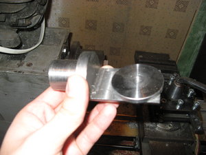 IMG_4296.jpg (16030 просмотров) <a class='original' href='./download/file.php?id=10119&mode=view' target=_blank>Загрузить оригинал (3.07 МБ)</a>