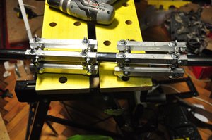 каретки оси Х самодельного чпу раскладчика.jpg (20788 просмотров) <a class='original' href='./download/file.php?id=1012&mode=view' target=_blank>Загрузить оригинал (309.02 КБ)</a>