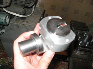 IMG_4297.jpg (16030 просмотров) <a class='original' href='./download/file.php?id=10120&mode=view' target=_blank>Загрузить оригинал (3.11 МБ)</a>