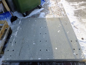 DSCF6325.JPG (5268 просмотров) <a class='original' href='./download/file.php?id=101200&mode=view' target=_blank>Загрузить оригинал (5.88 МБ)</a>