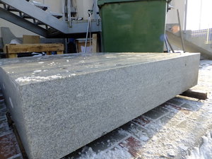 DSCF6326.JPG (5268 просмотров) <a class='original' href='./download/file.php?id=101201&mode=view' target=_blank>Загрузить оригинал (5.77 МБ)</a>