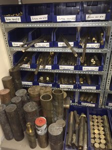 наш складик (3341 просмотр) <a class='original' href='./download/file.php?id=101204&mode=view' target=_blank>Загрузить оригинал (178.8 КБ)</a>