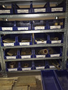 наш складик (3341 просмотр) <a class='original' href='./download/file.php?id=101205&mode=view' target=_blank>Загрузить оригинал (155.6 КБ)</a>