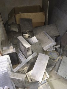 наш складик (3341 просмотр) <a class='original' href='./download/file.php?id=101206&mode=view' target=_blank>Загрузить оригинал (146.35 КБ)</a>