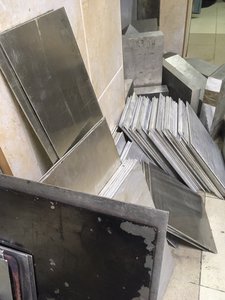 наш складик (3341 просмотр) <a class='original' href='./download/file.php?id=101207&mode=view' target=_blank>Загрузить оригинал (147.52 КБ)</a>