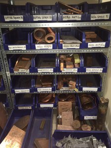 наш складик (3341 просмотр) <a class='original' href='./download/file.php?id=101208&mode=view' target=_blank>Загрузить оригинал (163.22 КБ)</a>