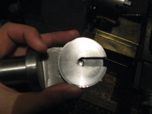 IMG_4298.jpg (16030 просмотров) <a class='original' href='./download/file.php?id=10121&mode=view' target=_blank>Загрузить оригинал (3.92 МБ)</a>