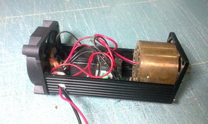 C-o_TEUxTSg.jpg (4290 просмотров) <a class='original' href='./download/file.php?id=101210&mode=view' target=_blank>Загрузить оригинал (286.89 КБ)</a>