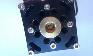 5pxEbYvU_Ic.jpg (4290 просмотров) <a class='original' href='./download/file.php?id=101211&mode=view' target=_blank>Загрузить оригинал (175.56 КБ)</a>