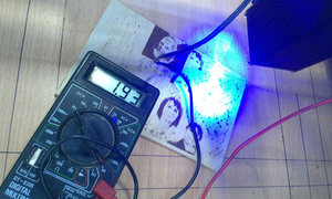 lcxf2Q9Uw3U.jpg (4290 просмотров) <a class='original' href='./download/file.php?id=101212&mode=view' target=_blank>Загрузить оригинал (489.25 КБ)</a>