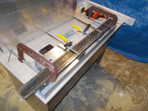 DSCN0390.JPG (2373 просмотра) <a class='original' href='./download/file.php?id=101214&mode=view' target=_blank>Загрузить оригинал (3.41 МБ)</a>