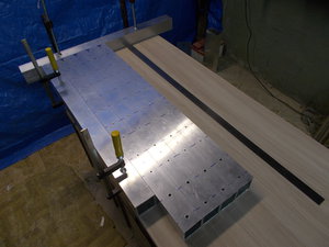 DSCN0395.JPG (2373 просмотра) <a class='original' href='./download/file.php?id=101215&mode=view' target=_blank>Загрузить оригинал (3.56 МБ)</a>