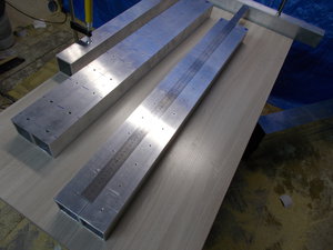 DSCN0398.JPG (2373 просмотра) <a class='original' href='./download/file.php?id=101216&mode=view' target=_blank>Загрузить оригинал (3.66 МБ)</a>