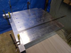 DSCN0399.JPG (2373 просмотра) <a class='original' href='./download/file.php?id=101217&mode=view' target=_blank>Загрузить оригинал (3.39 МБ)</a>