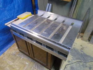 DSCN0407.JPG (2373 просмотра) <a class='original' href='./download/file.php?id=101218&mode=view' target=_blank>Загрузить оригинал (3.27 МБ)</a>