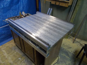 DSCN0409.JPG (2373 просмотра) <a class='original' href='./download/file.php?id=101219&mode=view' target=_blank>Загрузить оригинал (3.22 МБ)</a>