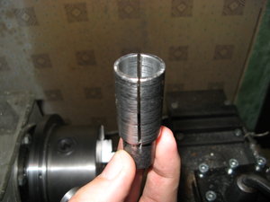 IMG_4303.jpg (16030 просмотров) <a class='original' href='./download/file.php?id=10122&mode=view' target=_blank>Загрузить оригинал (2.27 МБ)</a>