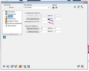 Screenshot_13.jpg (2453 просмотра) <a class='original' href='./download/file.php?id=101221&mode=view' target=_blank>Загрузить оригинал (69.7 КБ)</a>