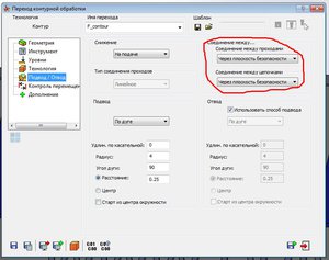 Screenshot_14.jpg (2452 просмотра) <a class='original' href='./download/file.php?id=101223&mode=view' target=_blank>Загрузить оригинал (91.8 КБ)</a>
