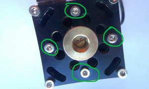 5pxEbYvU_Ic.jpg (8306 просмотров) <a class='original' href='./download/file.php?id=101224&mode=view' target=_blank>Загрузить оригинал (68.49 КБ)</a>