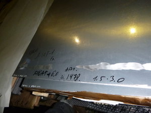 Лист Д16АТ =6,0мм (5005 просмотров) <a class='original' href='./download/file.php?id=101227&mode=view' target=_blank>Загрузить оригинал (5.71 МБ)</a>