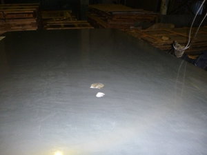 P1120828.JPG (5005 просмотров) <a class='original' href='./download/file.php?id=101229&mode=view' target=_blank>Загрузить оригинал (5.37 МБ)</a>