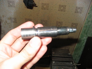 IMG_4299.jpg (16030 просмотров) <a class='original' href='./download/file.php?id=10123&mode=view' target=_blank>Загрузить оригинал (2.93 МБ)</a>