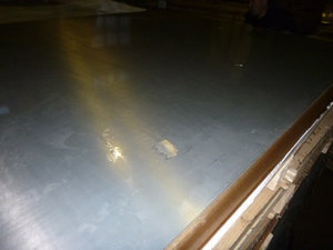 P1120830.JPG (5005 просмотров) <a class='original' href='./download/file.php?id=101230&mode=view' target=_blank>Загрузить оригинал (5.36 МБ)</a>