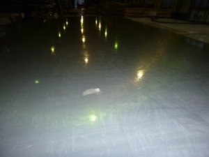 P1120831.JPG (5005 просмотров) <a class='original' href='./download/file.php?id=101231&mode=view' target=_blank>Загрузить оригинал (5.24 МБ)</a>