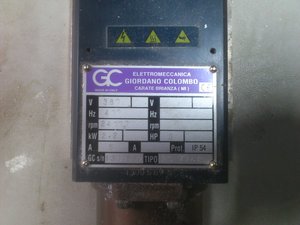 DSC_0461.jpg (7130 просмотров) <a class='original' href='./download/file.php?id=101238&mode=view' target=_blank>Загрузить оригинал (589.77 КБ)</a>