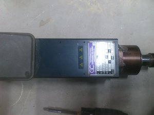 DSC_0463.jpg (7130 просмотров) <a class='original' href='./download/file.php?id=101239&mode=view' target=_blank>Загрузить оригинал (599.92 КБ)</a>