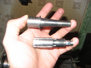 IMG_4300.jpg (16030 просмотров) <a class='original' href='./download/file.php?id=10124&mode=view' target=_blank>Загрузить оригинал (2.7 МБ)</a>