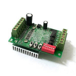 TB6560.jpg (3426 просмотров) <a class='original' href='./download/file.php?id=101242&mode=view' target=_blank>Загрузить оригинал (132.87 КБ)</a>