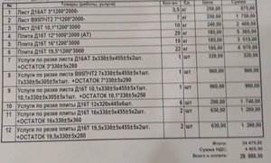 aaaa.jpg (5282 просмотра) <a class='original' href='./download/file.php?id=101244&mode=view' target=_blank>Загрузить оригинал (1015.45 КБ)</a>