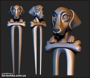 1.jpg (3096 просмотров) <a class='original' href='./download/file.php?id=101245&mode=view' target=_blank>Загрузить оригинал (1.15 МБ)</a>