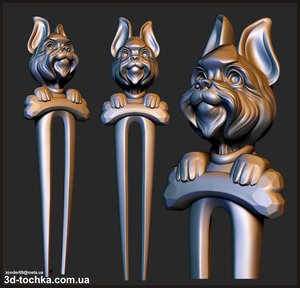 3.jpg (3096 просмотров) <a class='original' href='./download/file.php?id=101246&mode=view' target=_blank>Загрузить оригинал (1.44 МБ)</a>