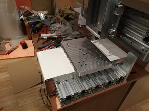 IMG_20170126_215504.jpg (1666 просмотров) <a class='original' href='./download/file.php?id=101248&mode=view' target=_blank>Загрузить оригинал (3.82 МБ)</a>