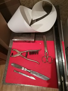 IMG_20170126_215534.jpg (1666 просмотров) <a class='original' href='./download/file.php?id=101249&mode=view' target=_blank>Загрузить оригинал (3.53 МБ)</a>