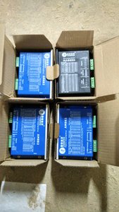 UT8ktxeXVJaXXagOFbXV.jpg (4269 просмотров) <a class='original' href='./download/file.php?id=101252&mode=view' target=_blank>Загрузить оригинал (3.9 МБ)</a>