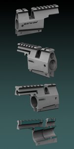 2824908.jpg (2407 просмотров) <a class='original' href='./download/file.php?id=101253&mode=view' target=_blank>Загрузить оригинал (649.19 КБ)</a>