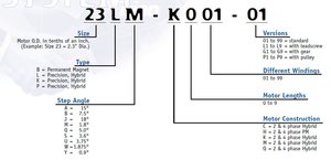 Мотор.JPG (2590 просмотров) <a class='original' href='./download/file.php?id=101257&mode=view' target=_blank>Загрузить оригинал (74.66 КБ)</a>