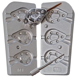 F163-Inline-Bleie-65-85-95.jpg (1538 просмотров) <a class='original' href='./download/file.php?id=101259&mode=view' target=_blank>Загрузить оригинал (151.3 КБ)</a>