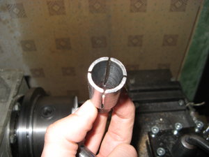 IMG_4302.jpg (16030 просмотров) <a class='original' href='./download/file.php?id=10126&mode=view' target=_blank>Загрузить оригинал (2.28 МБ)</a>