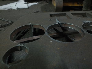 это 10 (4059 просмотров) <a class='original' href='./download/file.php?id=101260&sid=25fef70c672a853d458ddfcb8a9cec8f&mode=view' target=_blank>Загрузить оригинал (5.96 МБ)</a>