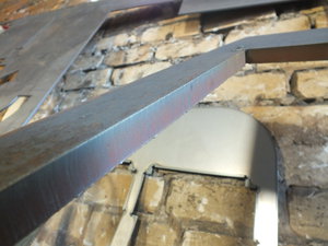 это 16 (4059 просмотров) <a class='original' href='./download/file.php?id=101261&sid=25fef70c672a853d458ddfcb8a9cec8f&mode=view' target=_blank>Загрузить оригинал (5.46 МБ)</a>