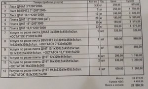 aaaa.jpg (5081 просмотр) <a class='original' href='./download/file.php?id=101262&mode=view' target=_blank>Загрузить оригинал (130.27 КБ)</a>