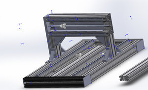 balka.JPG (2459 просмотров) <a class='original' href='./download/file.php?id=101264&mode=view' target=_blank>Загрузить оригинал (586.05 КБ)</a>