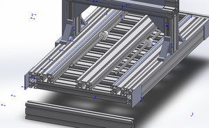sto2.JPG (2459 просмотров) <a class='original' href='./download/file.php?id=101265&mode=view' target=_blank>Загрузить оригинал (734.95 КБ)</a>
